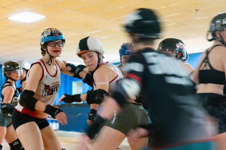 KIDS-TEENS-ROLLERDERBY-1-CS