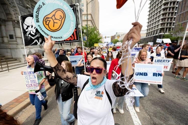 March for Life