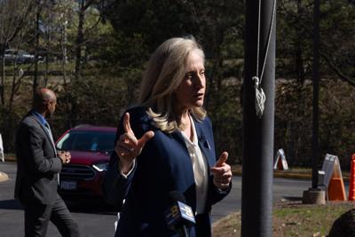 032126-rtd-met-spanberger-standalone