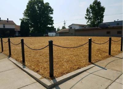 urc-planned-fencing