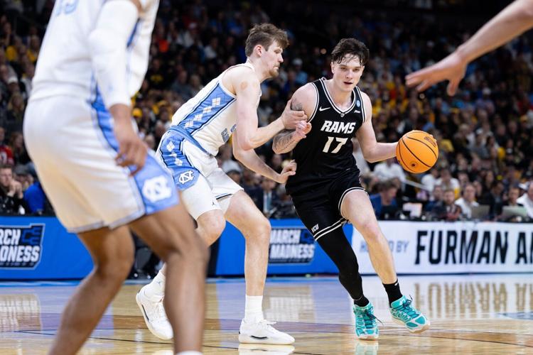 032026-rtd-met-vcubb