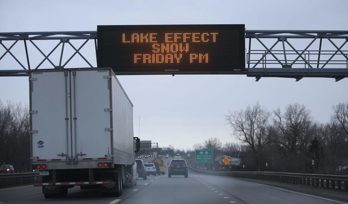winter weather (copy)