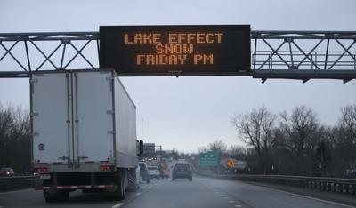 winter weather (copy)