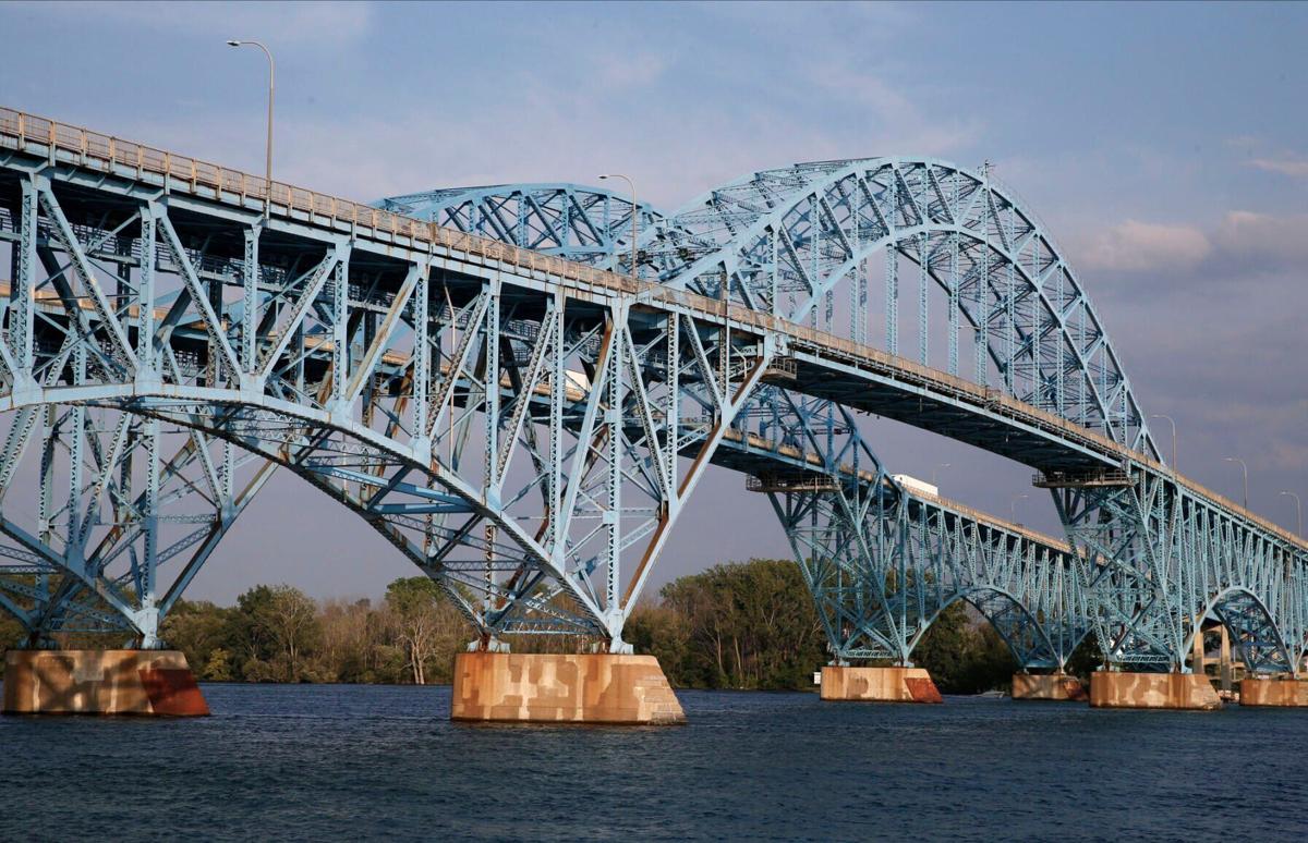 South Grand Island Bridge Billing Issue