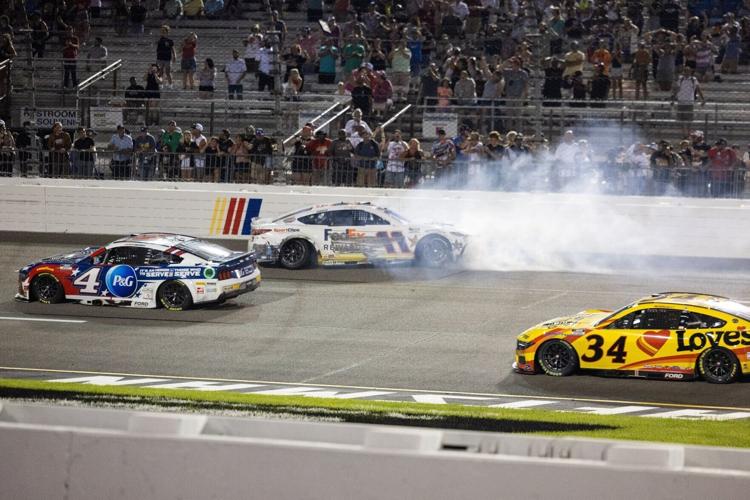 081224-rtd-sp-nascar