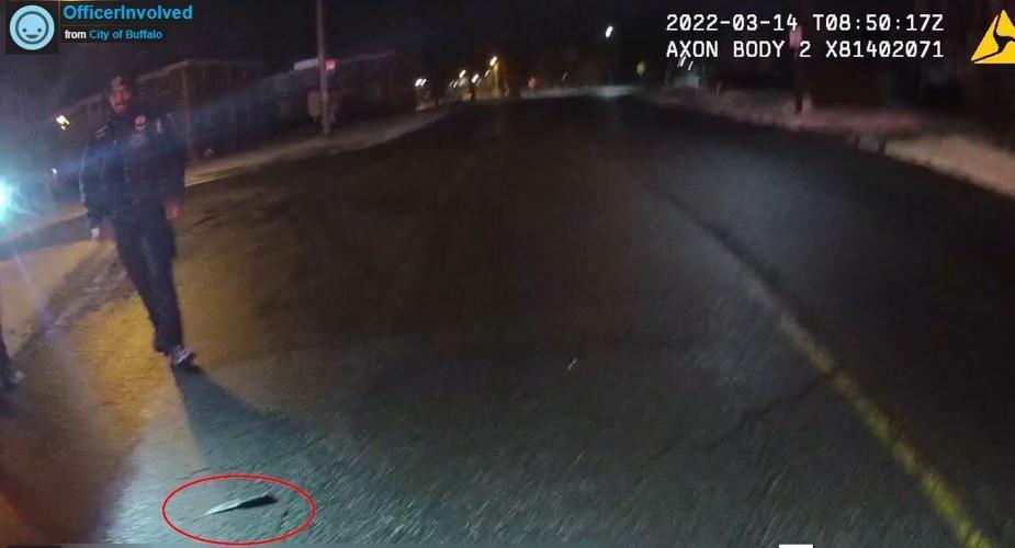 Body Cam Screen Shot 10.JPG