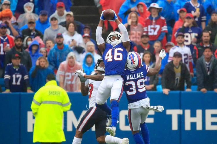 Sealing a shutout (copy) (copy)