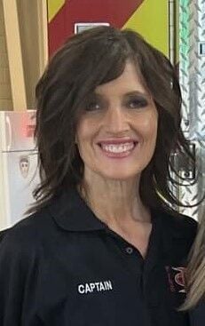 Rena Jennings mug 030324