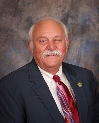 Steven C. Angle