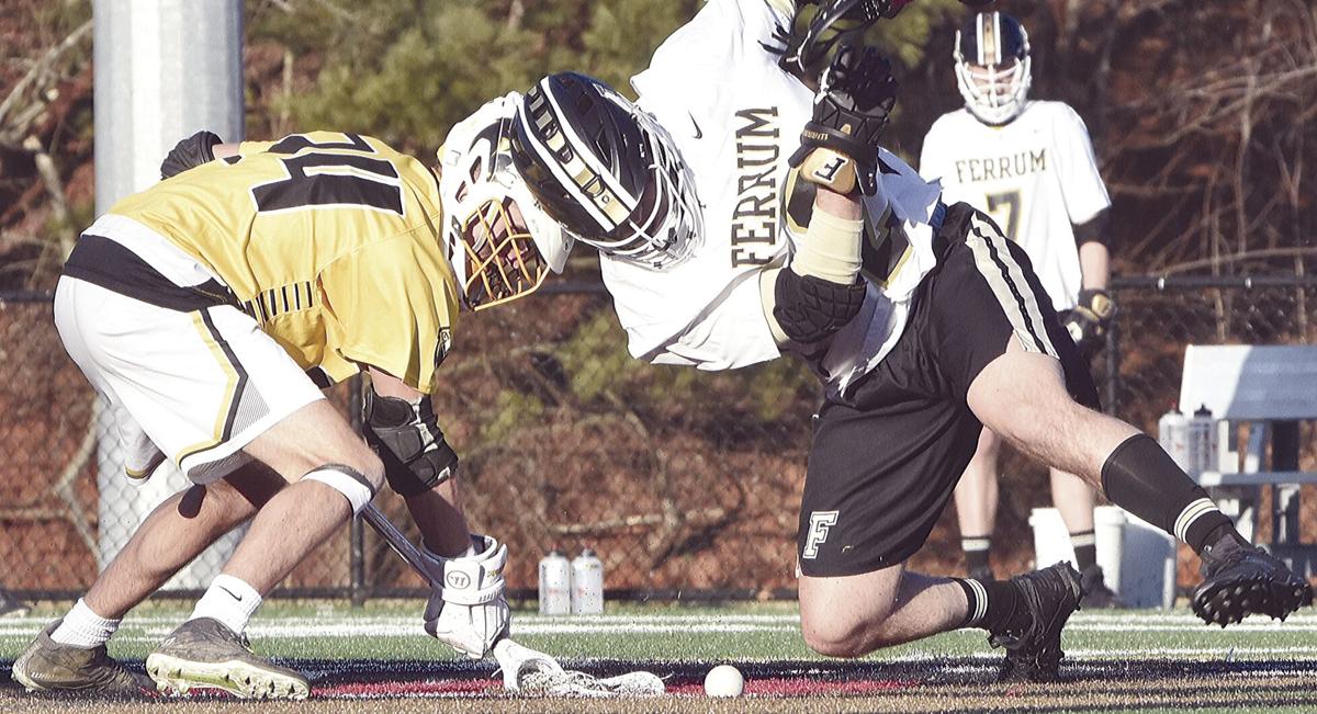 FACEOFF BATTLE