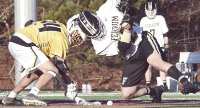 FACEOFF BATTLE