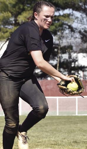 Panthers claim four weekend victories in two states