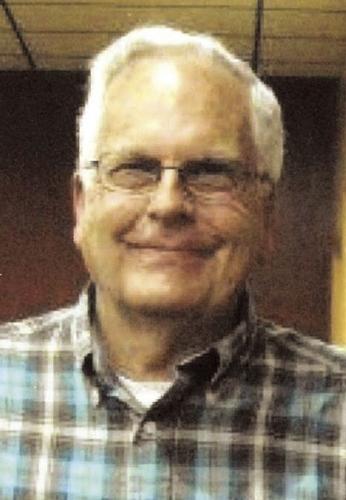 Eggleton, Charles Richard