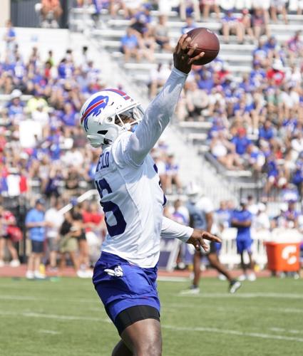 072823-buf-spts-bills