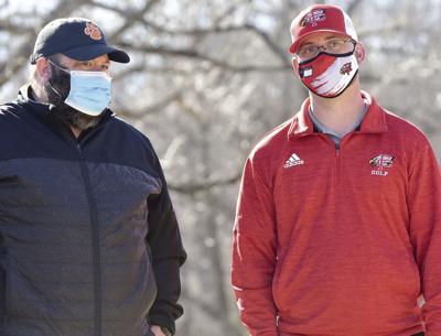 Changes are made to area's premier prep tournament