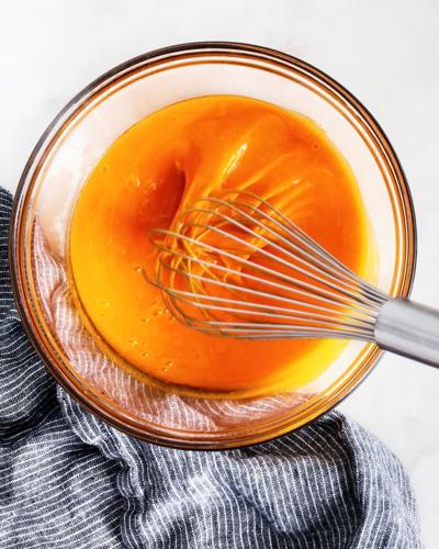 entree-buffalo-sauce-20220131