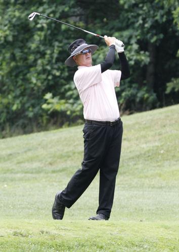 Franklin County's three lake courses are sold