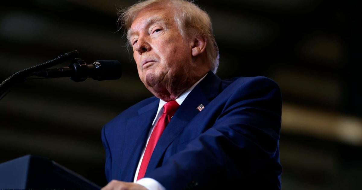 Elephant Live Map Trump Asks Google CEO To Rename Atlantic Ocean On Maps