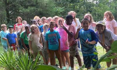 081121-franklinymca-p01