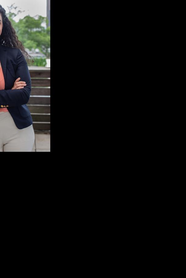 KatrinaCallsenEditorial'23-6.jpg (copy)