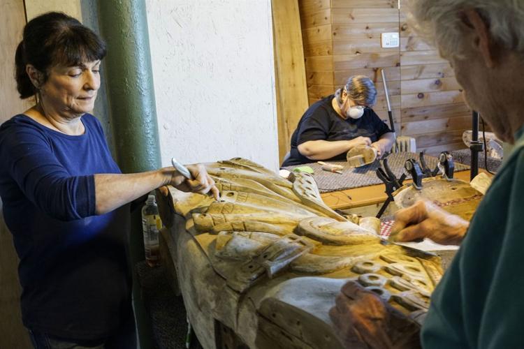 1007821754-Canalside-car39