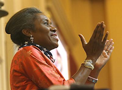 20220118_MET_XGR_BB03