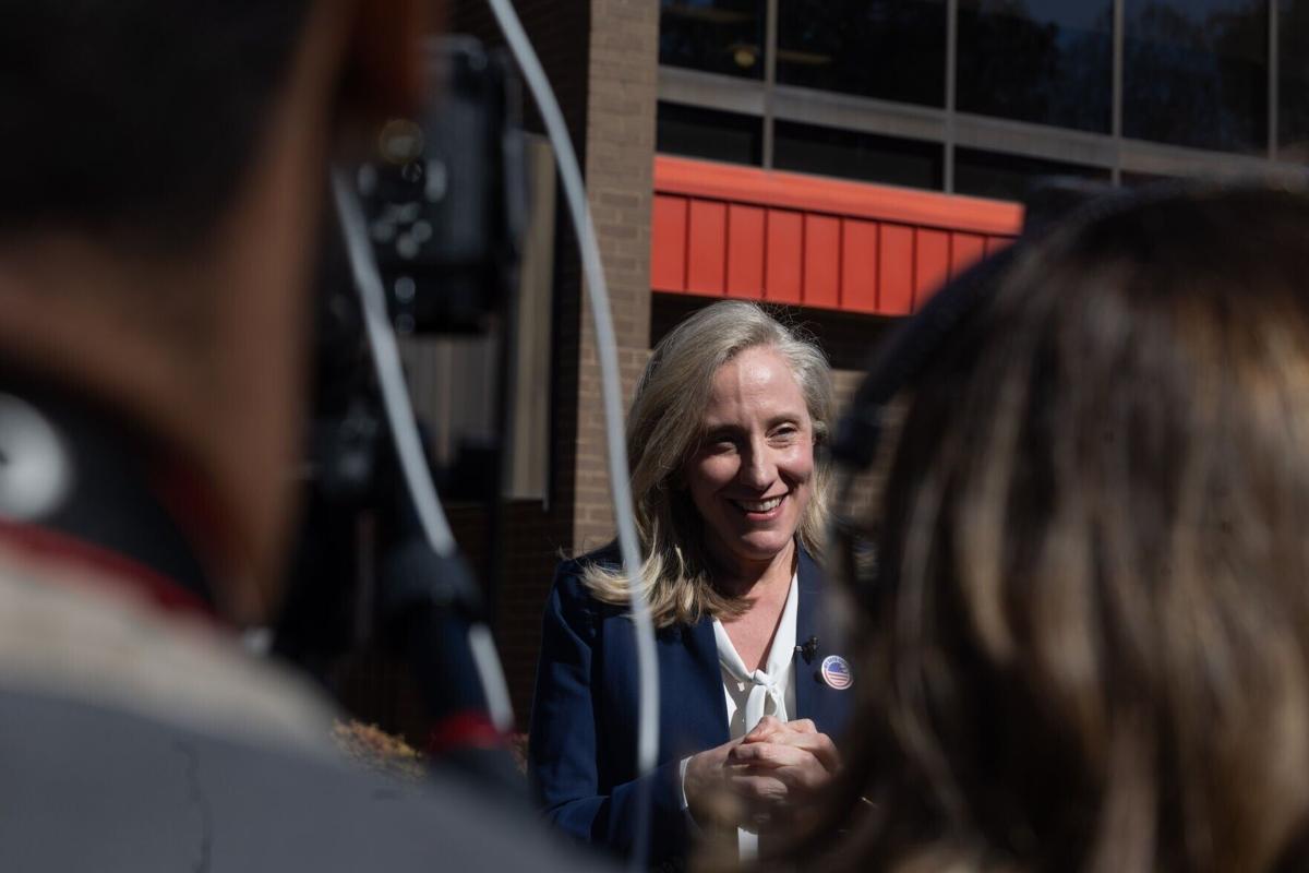 032126-rtd-met-spanberger-standalone