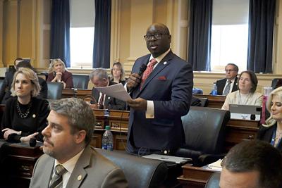 20220204_MET_XGR_BB03 (copy)