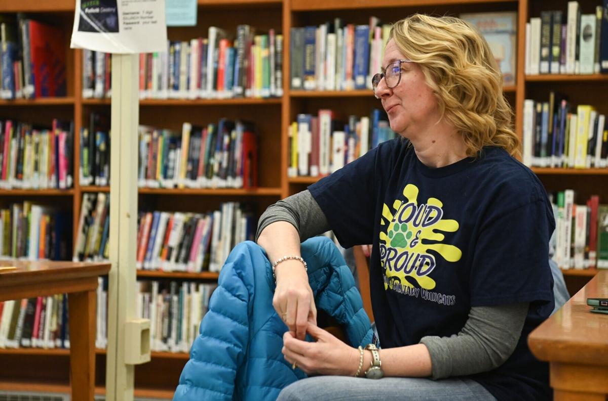 030224-lna-news-options-p2