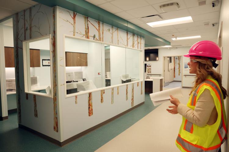 111424-roa-a1-hospital-04.JPG