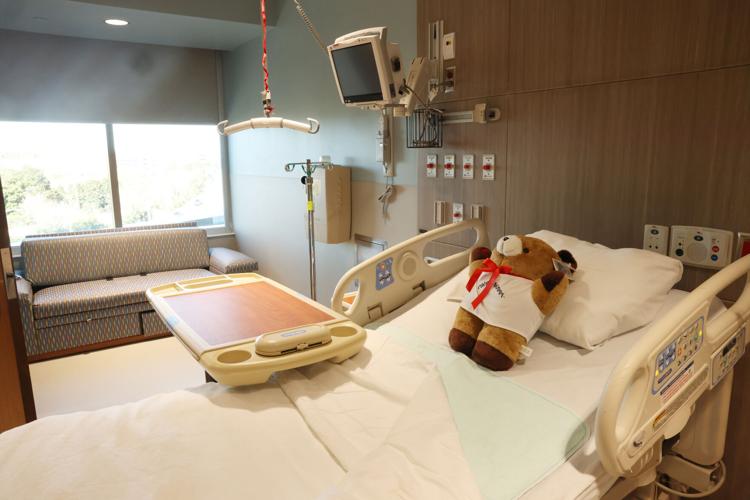111424-roa-a1-hospital-05.JPG
