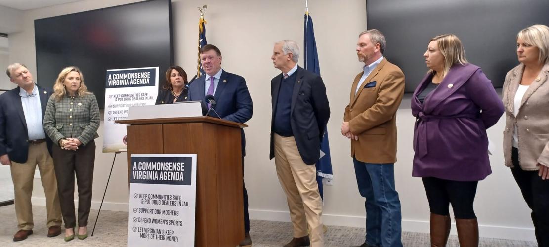 01000725-rtd-met-gop