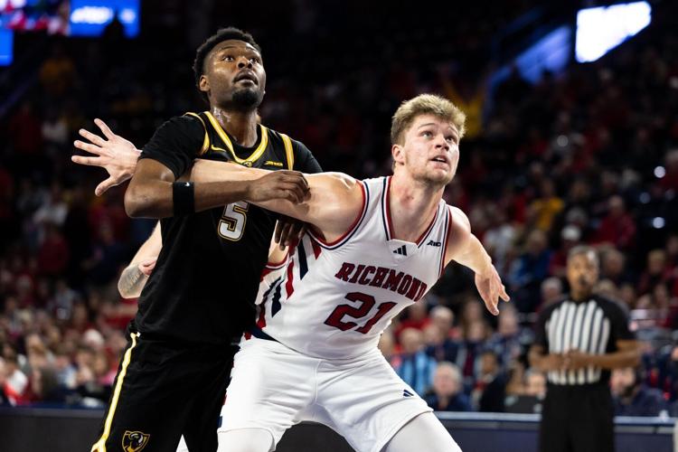 030726-rtd-sp-urbbp01