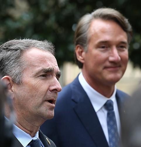 20211105_MET_GOVS_BB04