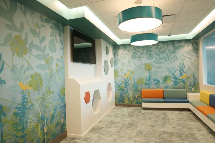 111424-roa-a1-hospital-02.JPG