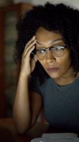 Financial strategies to keep you out of debt