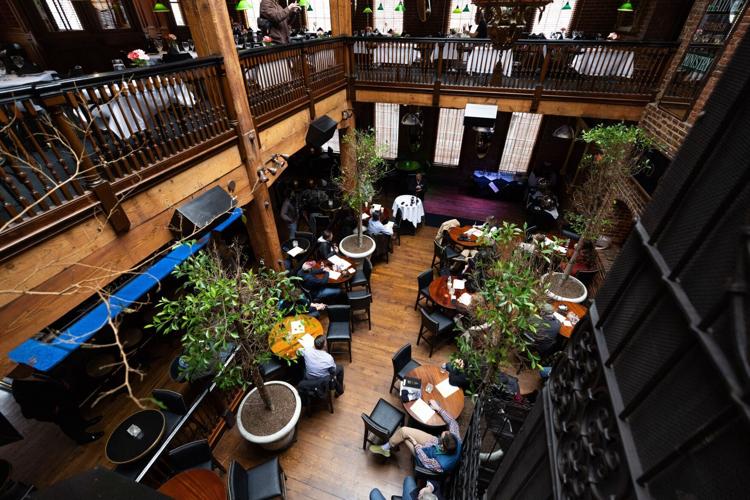 020124-rtd-biz-meals