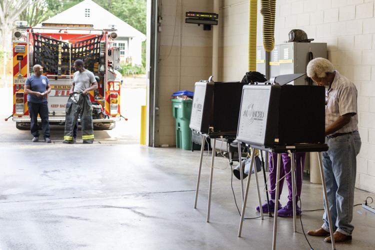 061825-rtd-met-election