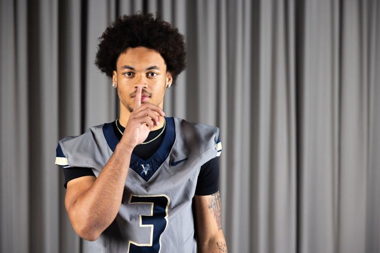 010126-rtd-web-allmetfb