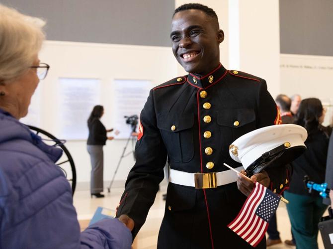 DOMINANT A1 021726-rtd-met-citizens