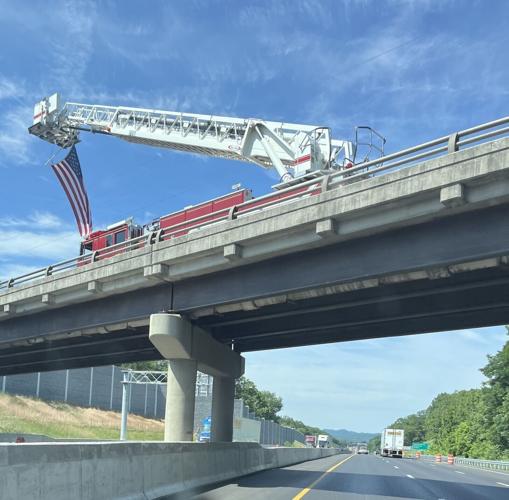 060126-roa-a1-deputykilled-p01