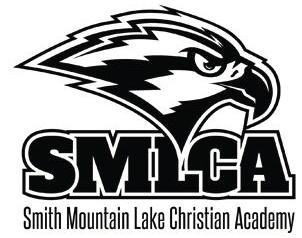 Reigning champs, reigning runners-up conquer Ospreys