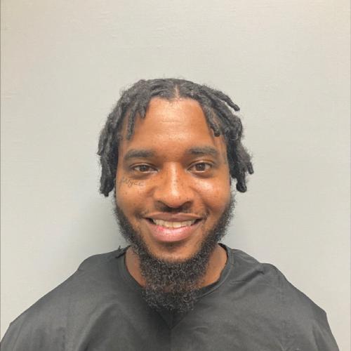 Kenneth Austin Tatum