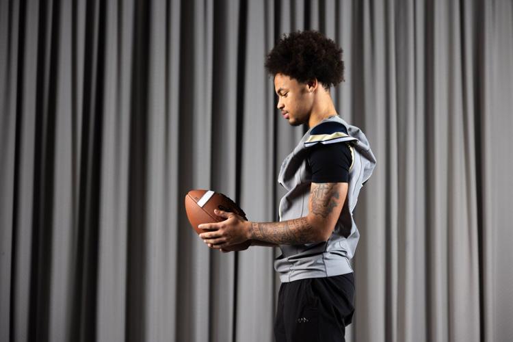 010126-rtd-web-allmetfb