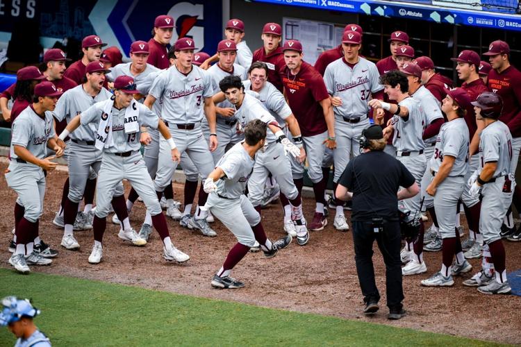 Hokies-2
