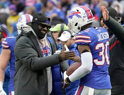 Bills Vikings 3rd quarter (copy)