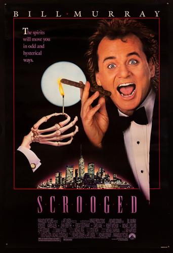 Scrooged.jpg