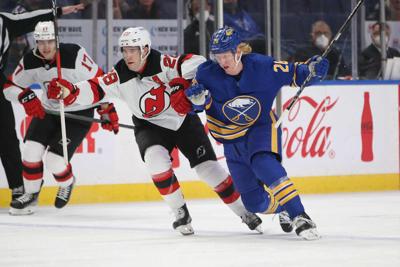 Defensive position (copy)