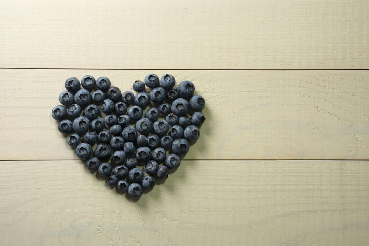 medicine-cabinet-flavonoid-20210721