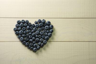 medicine-cabinet-flavonoid-20210721